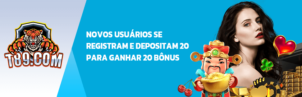 como analizar o jogo pra apostar na betfair